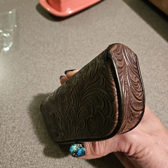 Sunglasses Square Shield. - Picture 13 of 14